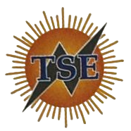 thesunenterprises.org
