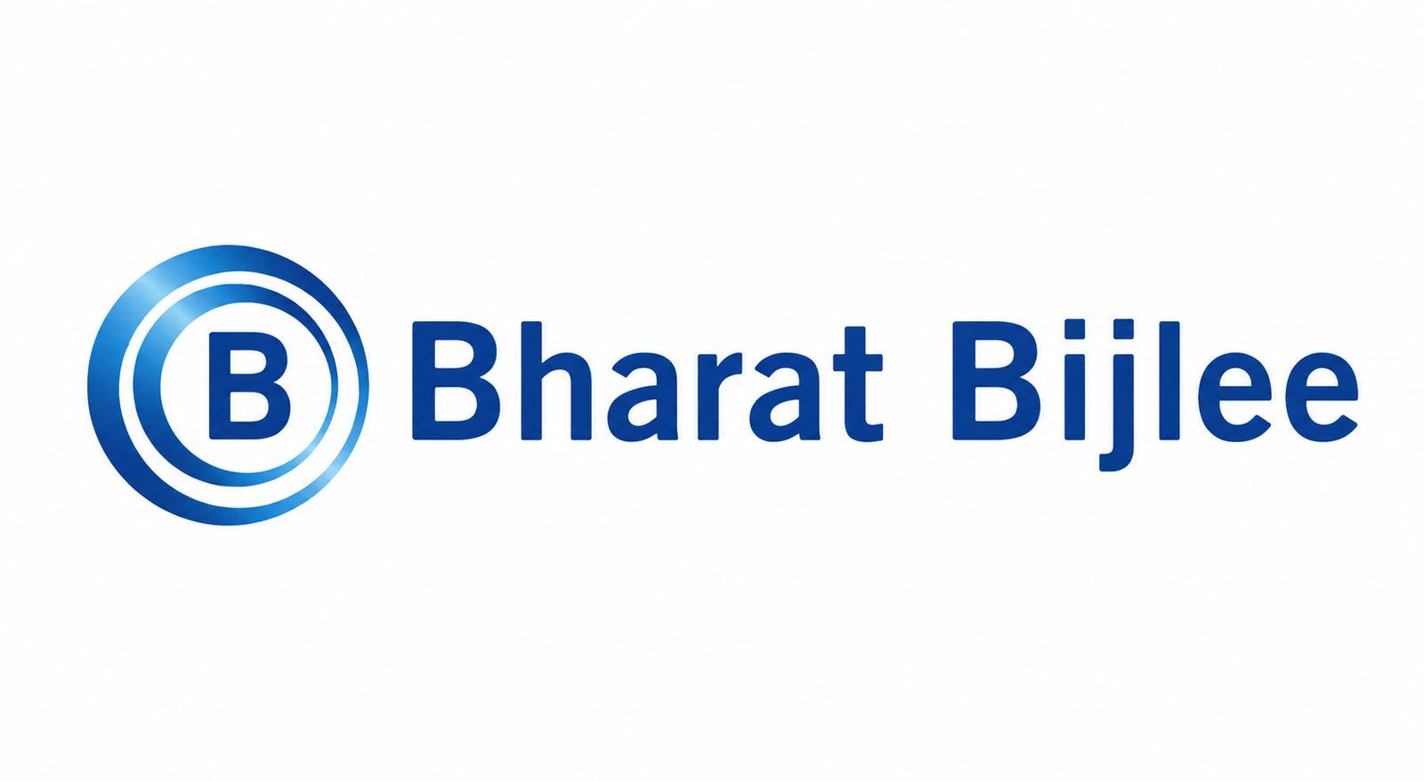 Bharat Bijlee 