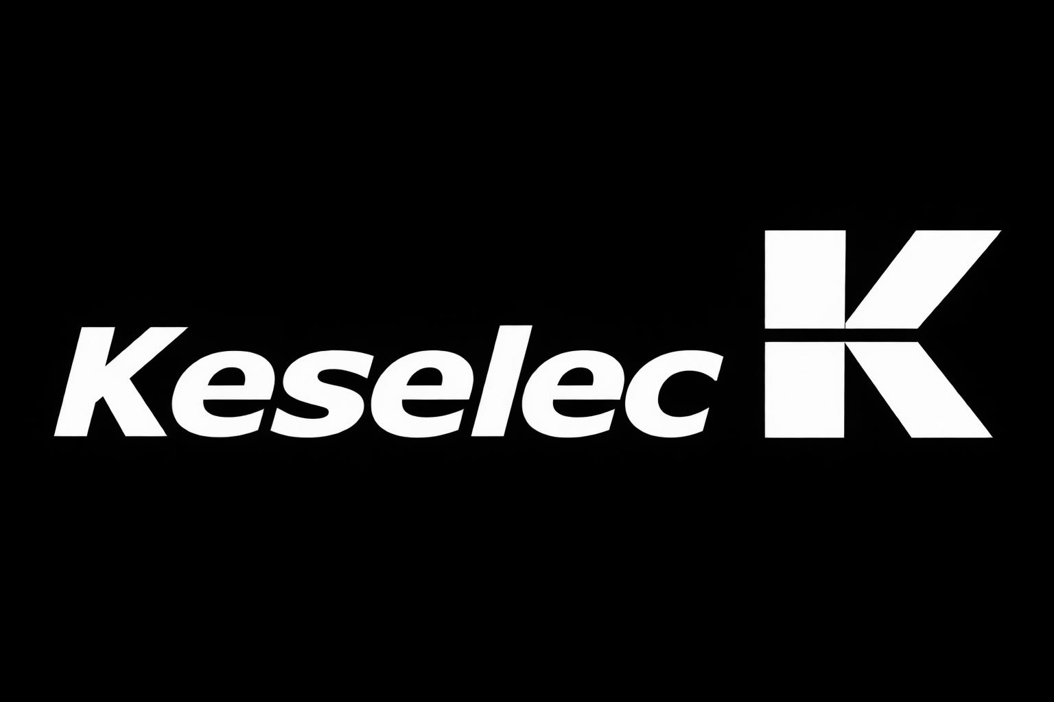 Kesslec