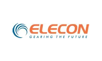 Elecon