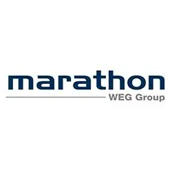 Marathon
